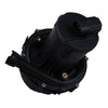 BMW 5 Series E39 535i 540i M5 Secondary Air Pump (1997-2003)