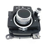 Mazda 6 Control Button Assembly (2018-2022)