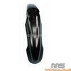 Honda CR100 / 125 / 60 / 80, Suzuki, Yamaha, Kawasaki Dirt Bike Front Fender Mudguard