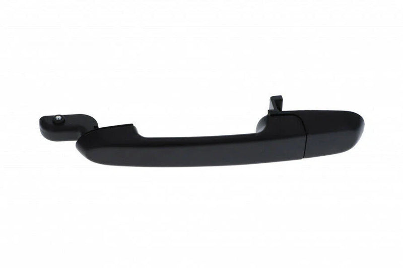 HYUNDAI ACCENT MC Rear Left RLHS Outer Door Handle (2005–2009)