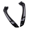 Renault Megane 3, Fluence Interior Door Handle Bracket (2008-2016)