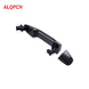 Toyota Camry Outside Rear Right Door Handle (2012-2017)