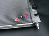 Land Rover Discovery II V8 4.0 4.6 3 Core Aluminum Radiator (1999-2004)