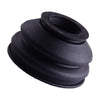 8 x Universal Tie Rod End Dust Cover Boots