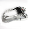 BMW Front Passenger Right Outside Door Handle Carrier Assembly (1990–2023)