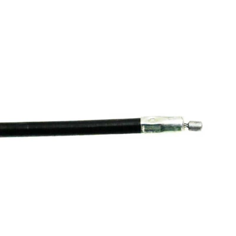 43cc 49cc Mini PIT DIRT BIKE 750mm 125mm Accelerator Throttle Cable