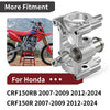 Honda CRF150R / CRF150RB Cylinder Head Cam Holder (2007-2024)