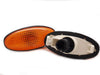 Nissan Navara D22 Side Marker Turn Signal Light (1998-2004)