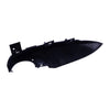 Mazda 3 AXELA Exterior Mirror Base Plate Cover (2014-2016)