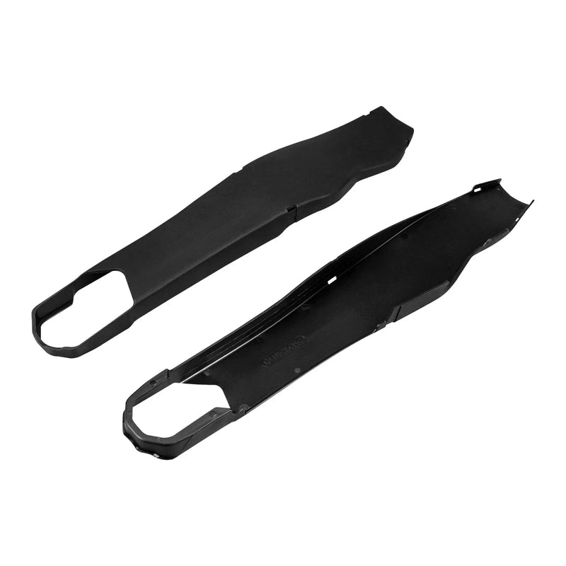 Husqvarna TE FE 150 200 250 300 350 450 501 Swingarm Protector (2024-2025)