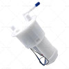 Yamaha R1 YZF-R1 Fuel Pump (2007-2014)