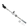 Kia Sedona 2015-2018 VVT Solenoid (2 x Engine Variable Valve Timing)