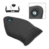 BMW S1000RR Pillion Seat (2018-2019)
