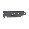 Kia K2700 / K2900 PU / PU3 Front Right Inner Door Handle (2005–2013)