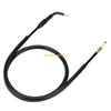 Choke Starter Cable Yamaha Raptor 660R (2001–2005)