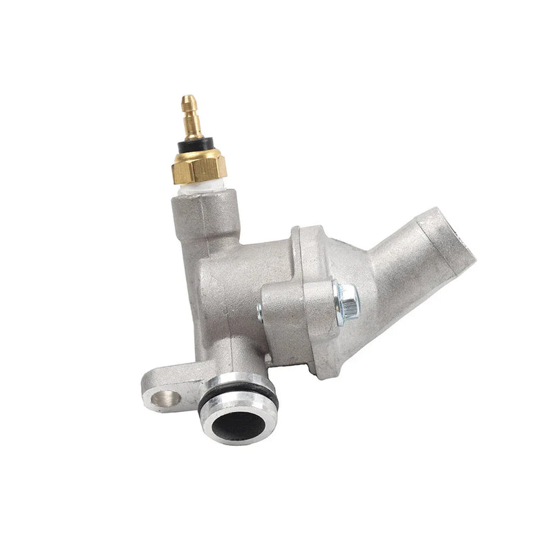 CFmoto 250cc CN250 Scooter ATV Water Pump Thermostat Assembly