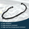 BMW X5 Radiator Hose (2019-2022)