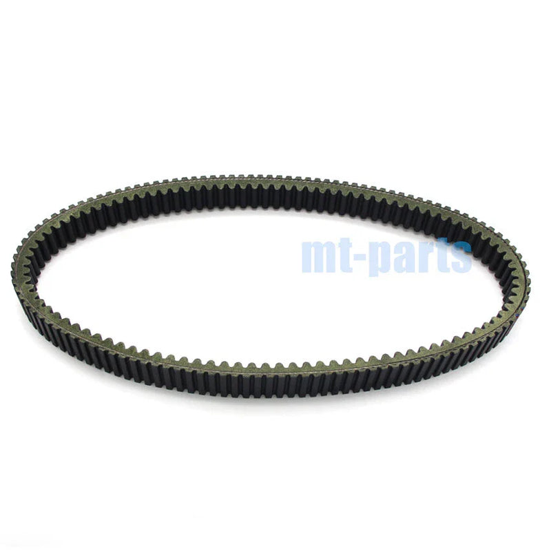 Kawasaki Mule 4010 Trans 4X4 Diesel Drive Belt (2009-2013)
