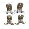 Nissan Patrol GU 4 x Front Door Hinges