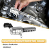 Chrysler 200 L4 Engine Camshaft Variable Valve Timing Solenoid