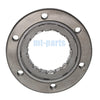 Yamaha XVZ1300TF Royal Star Venture Starter Clutch Bearing (1999-2010)
