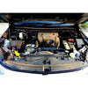 Mitsubishi Triton MQ MR Mass Air Flow Sensor Bypass Cable (2015-2023)