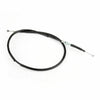 Yamaha DT125 DT125R Clutch Cable (1991-2006)