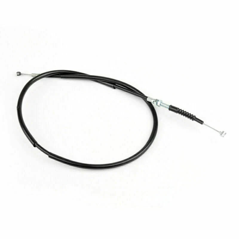 Yamaha DT125 DT125R Clutch Cable (1991-2006)