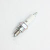 110cc 125cc 140cc PITPRO Dirt Bike ATV 10 x NGK C7HSA Spark Plugs