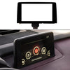 Mazda CX-9 Digitizer Touch Screen (2016–2020)