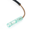 1995-2006 Yamaha 2 HP (2B, 2C) 2 x Charging Coils (1995-2006)
