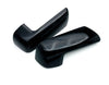 2019-2023 Chevy Silverado Rearview Mirror Cover Trim (2019-2023)
