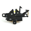 Toyota Land Cruiser 1984-2007 Bonnet Latch Lock