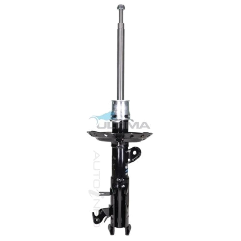 Honda City GM2 GM6 Sedan Front RH Strut Shock Absorber (2009-2019)