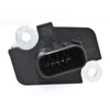 Ford F-250 F-350 Super Duty 6.2L / 6.7L Mass Air Flow Sensor (2011–2017)