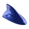 Kia Optima Blue Shark Fin Antenna (2014-2019)