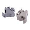Mitsubishi Pajero Shogun MK3 Sun Visor Clip (2000-2006)