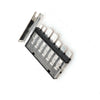 Honda Civic Fuse Multi Block (2022-2023)