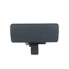 Suzuki SX4 Swift Glove Box Storage Cover Lock Latch Handle (2006-2014)