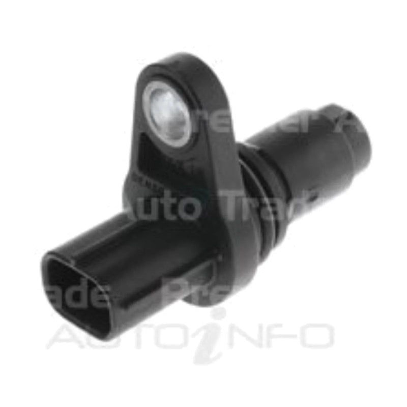 Toyota Hilux GUN136 Camshaft Position Sensor /4cyl 2.8L (2015–2020)