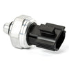 Nissan Altima, Infiniti Pathfinder A/C Pressure Sensor Switch (2002-2012)