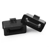 Harley Touring Motor Rubber Muffler Mounts