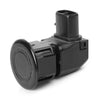 LEXUS GS300 / GS350 / GS430 / IS250 PDC Parking Ultrasonic Sensor (2006-2011)