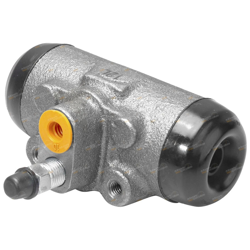 Ford Falcon Fairmont XC XD XE XF XG 1 x Brake Wheel Cylinder (1976-1996)