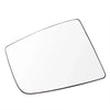 Ford Transit Van 150 250 350 Upper Right Side Lens (2015-2023)