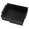 Mitsubishi L200 Triton Armrest Storage Box Organizer (2024-2025)