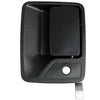 Ford F150 F250 F350 F450 F550 Super Duty Front Outer Door Handle (2004-2023)
