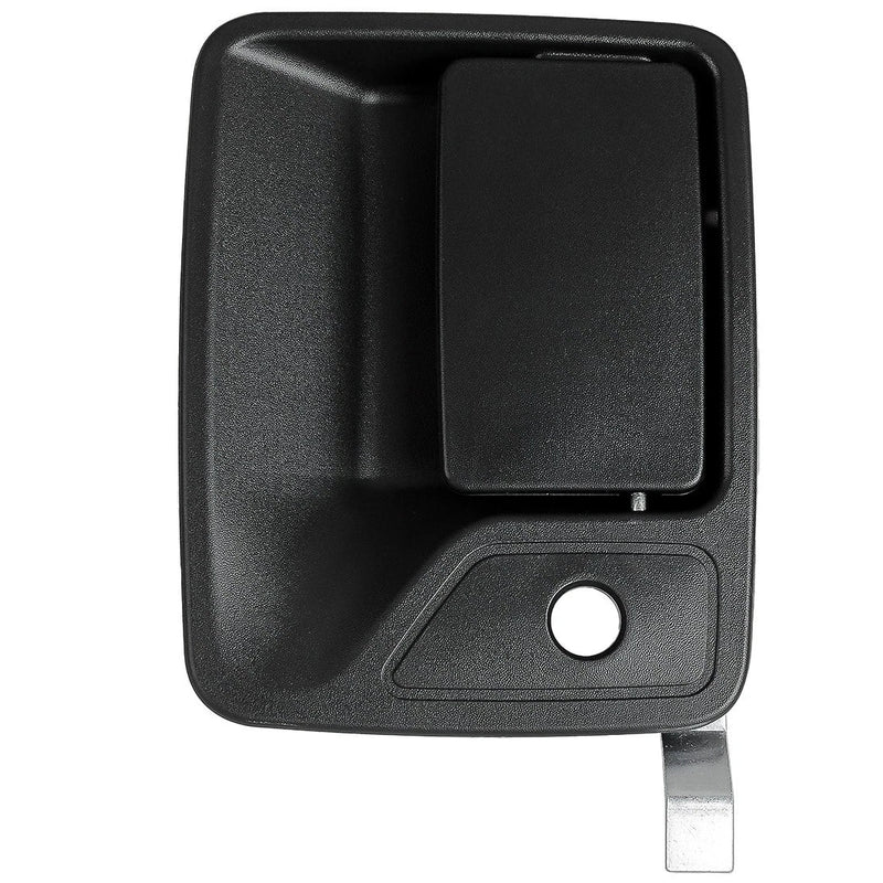 Ford F150 F250 F350 F450 F550 Super Duty Front Outer Door Handle (2004-2023)