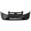 Bumper Cover For 2006-2008 Honda Civic Sedan 1.8L 1.3L