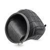 Kawasaki KX85 KX100 KX112 Air Intake Duct & Clamps (2001–2024)